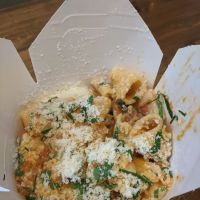 Pasta by Hudson ico
