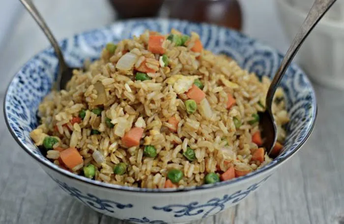 Tasty China Picture 1