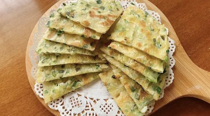 Tasty China Picture 2