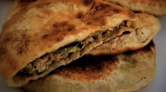Tasty China Picture 5