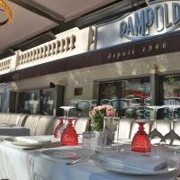 Rampoldi New York ico