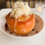 Boulud Sud