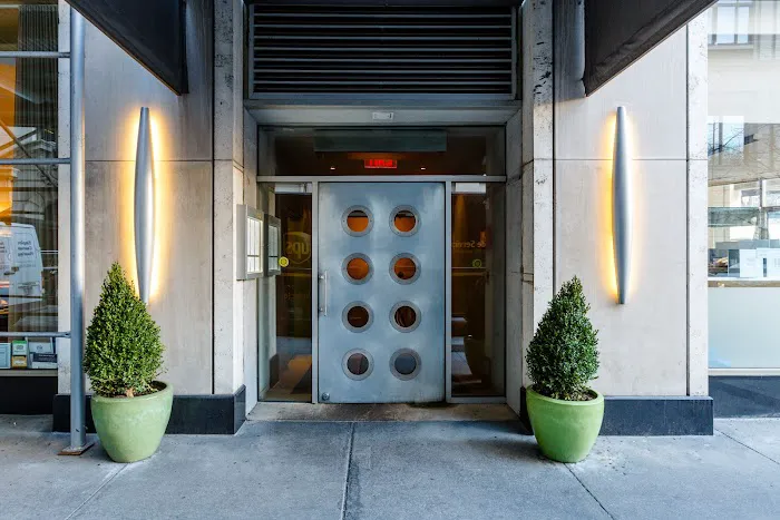 Boulud Sud Picture 4