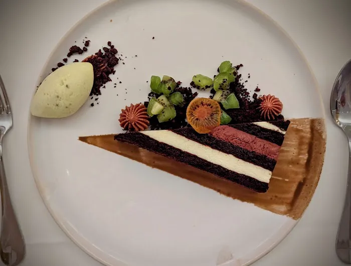 Boulud Sud Picture 8