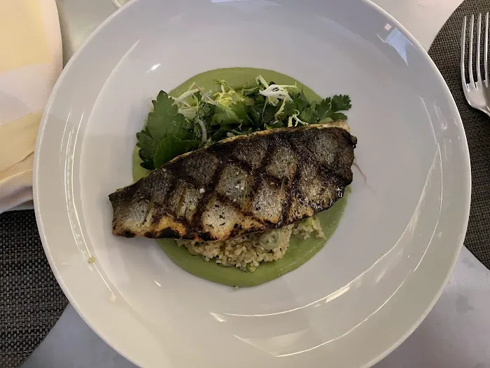 Boulud Sud Picture 9
