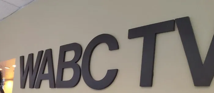 Disney ABC Cafeteria Picture 1