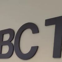 Disney ABC Cafeteria ico