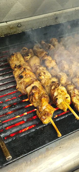 The Roadside Grill west 67th st Picture 7
