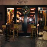 Ashford & Simpson's Sugar Bar