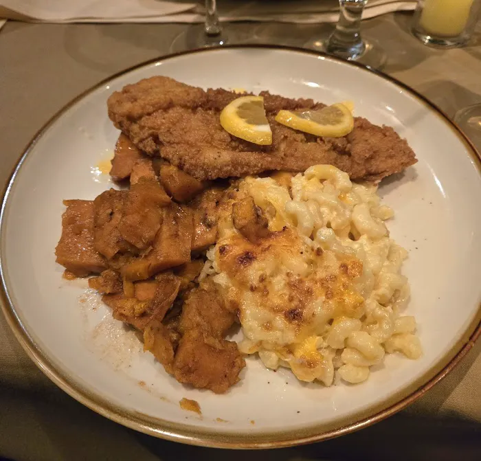 Ashford & Simpson's Sugar Bar Picture 6