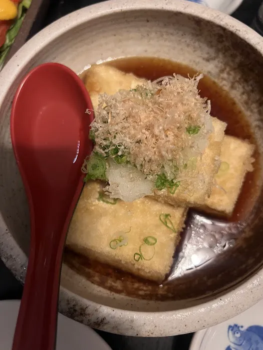 Sushi Yasaka Picture 9