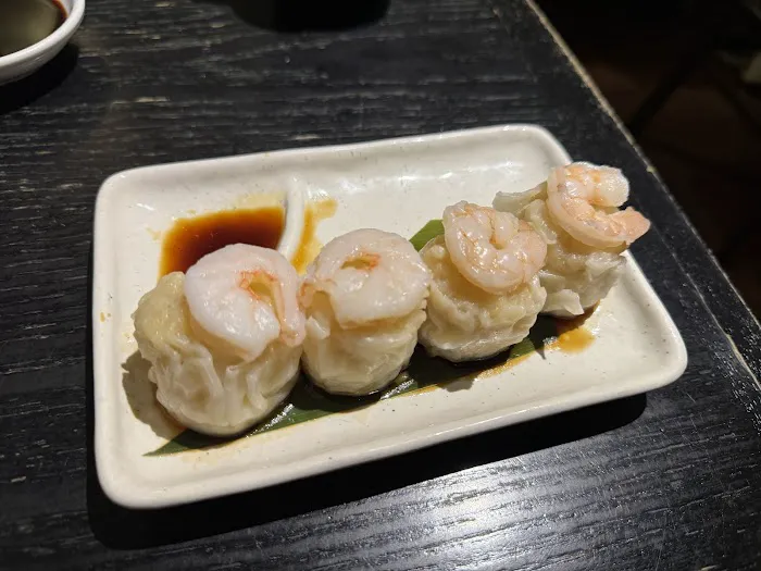 Sushi Yasaka Picture 10