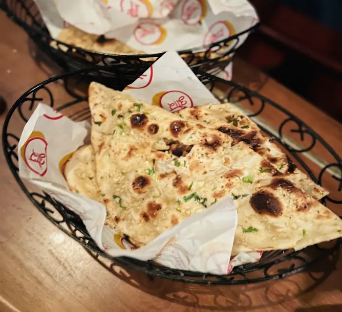 Kebab aur Sharab Picture 9