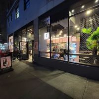 Pizza Collective ico