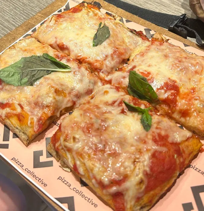 Pizza Collective Picture 10