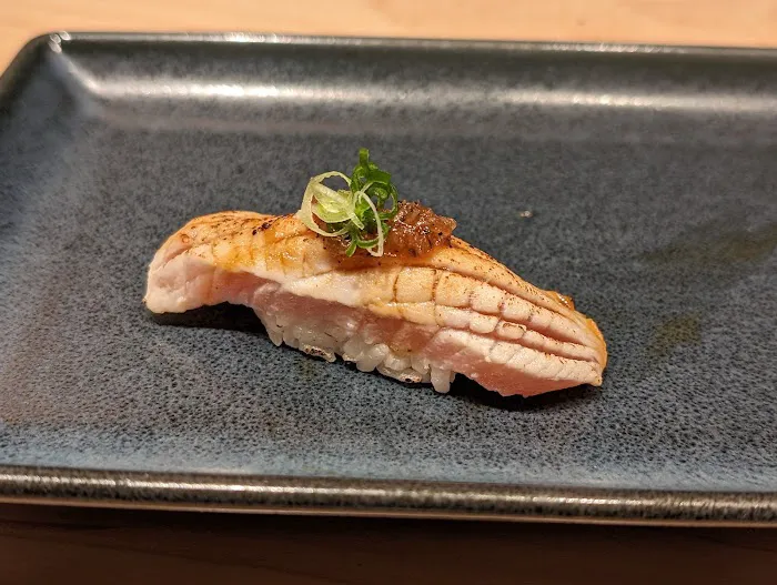 Bondi Sushi Picture 6