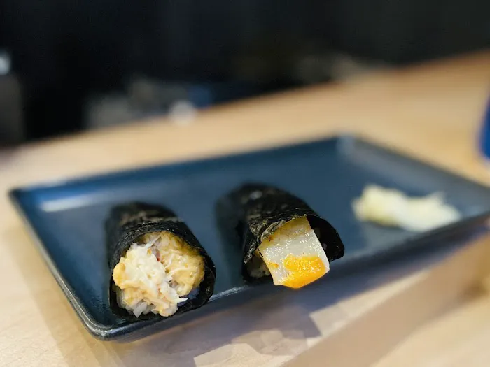 Bondi Sushi Picture 5