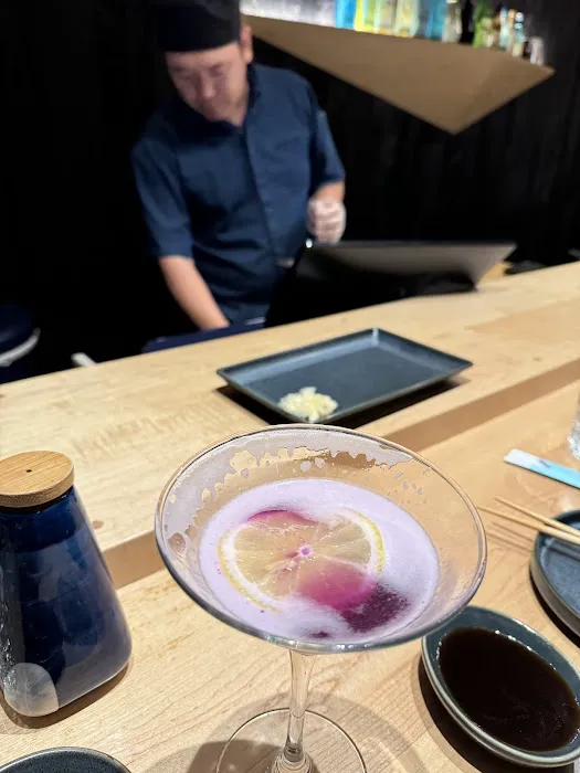 Bondi Sushi Picture 10