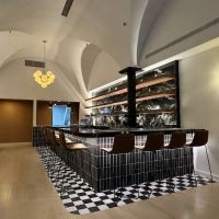 Canto Upper West Side ico