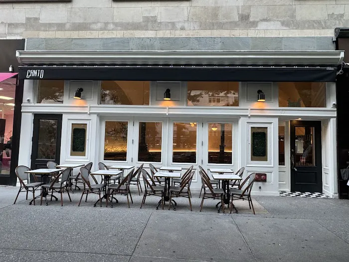 Canto Upper West Side Picture 2