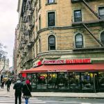 Westside Restaurant