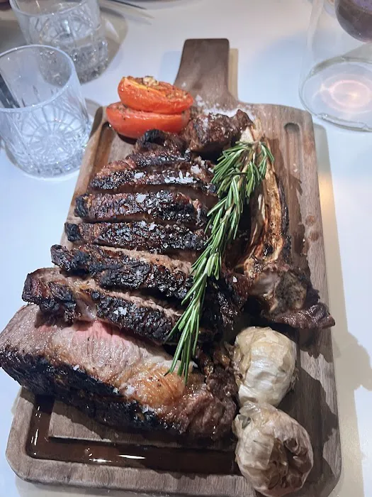 Noi Due Carne Picture 2