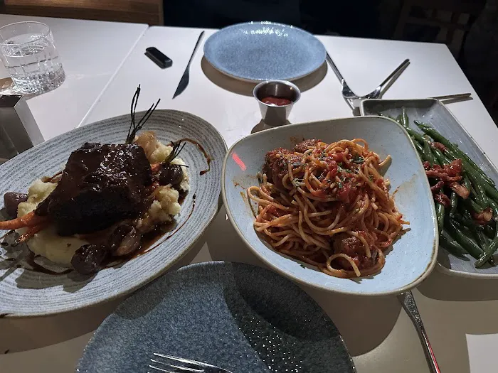 Noi Due Carne Picture 5