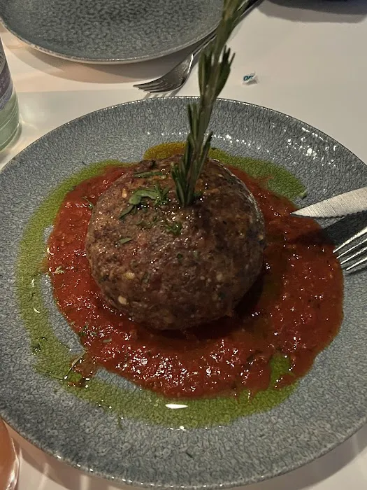 Noi Due Carne Picture 7
