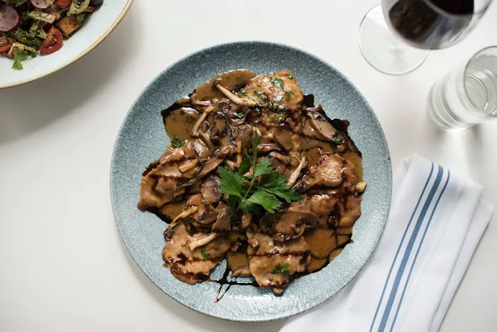 Noi Due Carne Picture 10