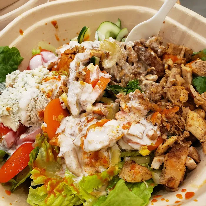 sweetgreen Picture 3