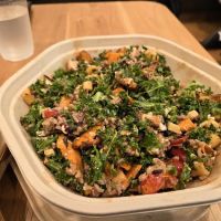 sweetgreen ico