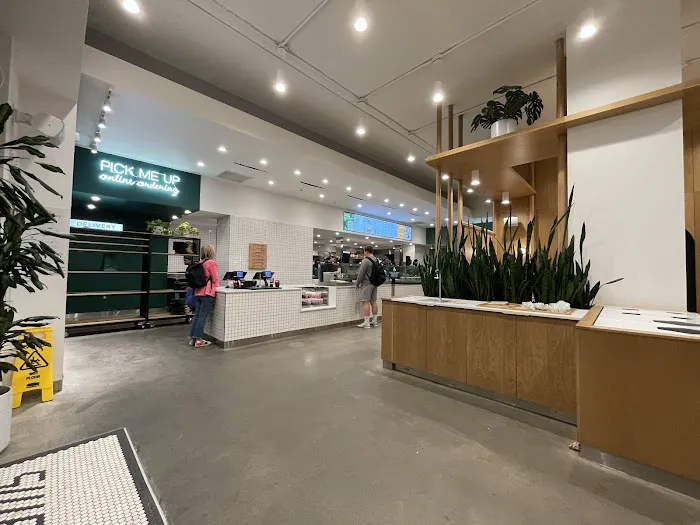 sweetgreen Picture 6