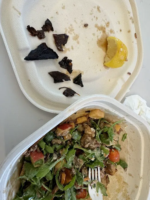 sweetgreen Picture 4