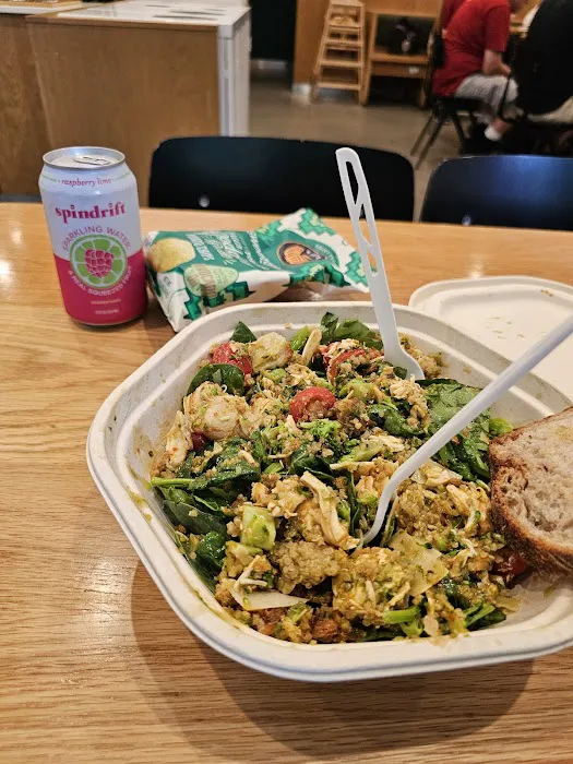 sweetgreen Picture 5
