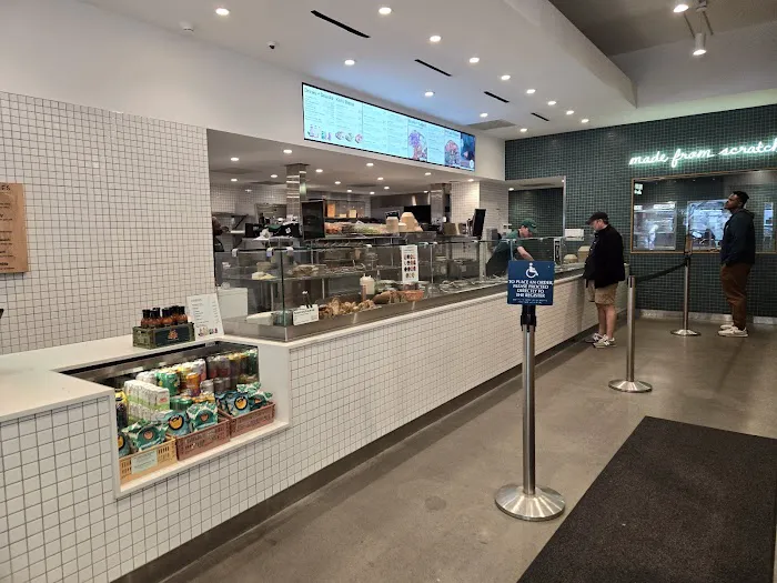 sweetgreen Picture 8