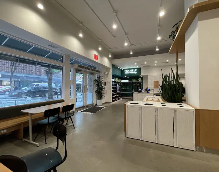 sweetgreen Picture 9