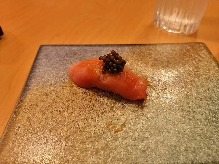 Sushi Koya Picture 5