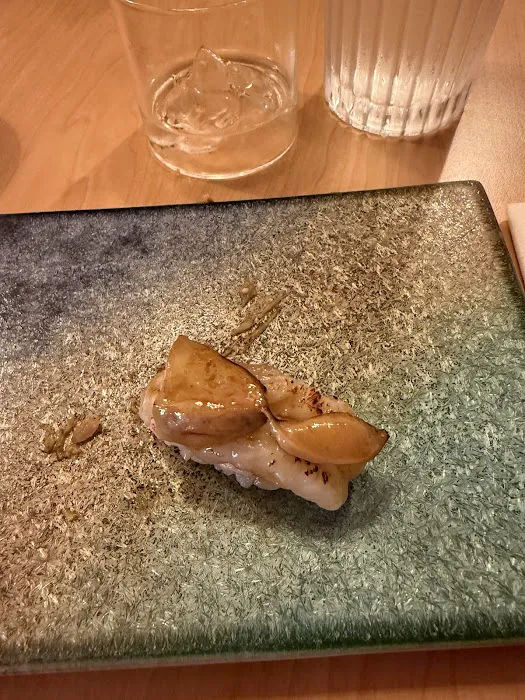 Sushi Koya Picture 2