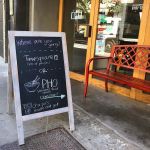 Cha Pa's Noodles and Grill