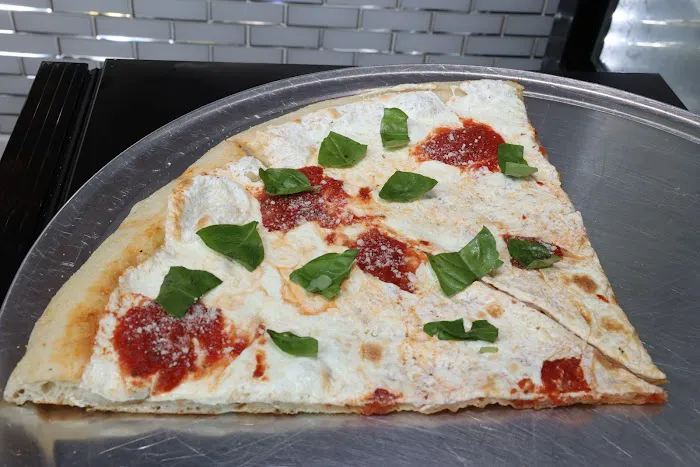 Pizza Town Picture 3