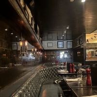 Parker & Quinn ico