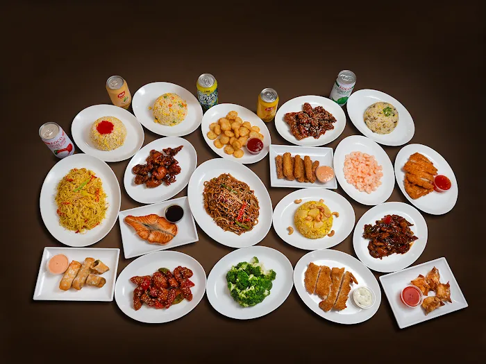Fried Rice King Picture 10