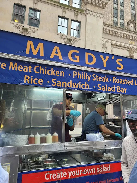Magdy’s Picture 5