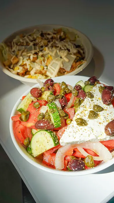 Pita Yeero Picture 1