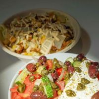 Pita Yeero ico