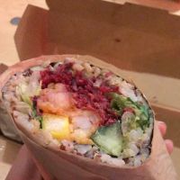 Hai Street Kitchen & Co ico