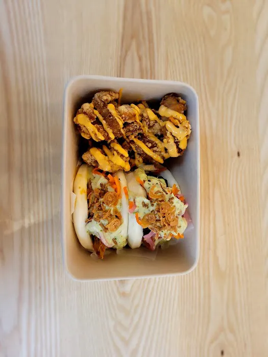 Bao by Kaya - W52nd Picture 7