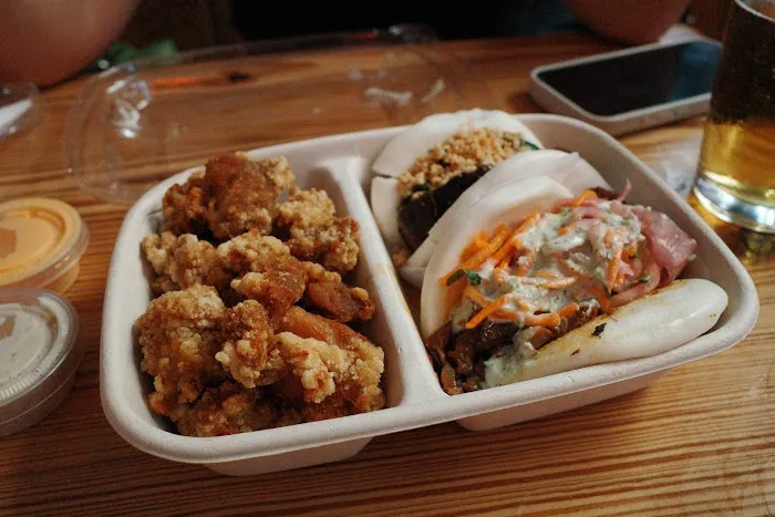 Bao by Kaya - W52nd Picture 5