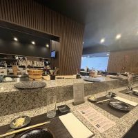 Omakase OSUKAA Midtown East ico