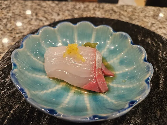 Omakase OSUKAA Midtown East Picture 7